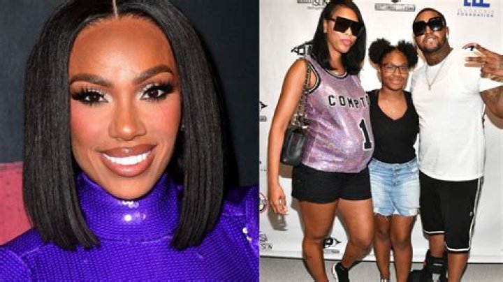 Kareem Cadet (Fashion Designer): What Happend To Him? Explored Arrest, Charged