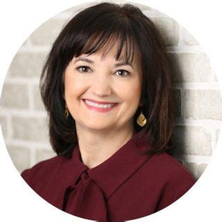 
Karen Hartje
Net Worth
