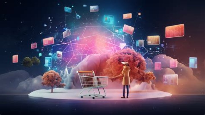 Karina Razumovskaya: The Rising Star Of The Digital World