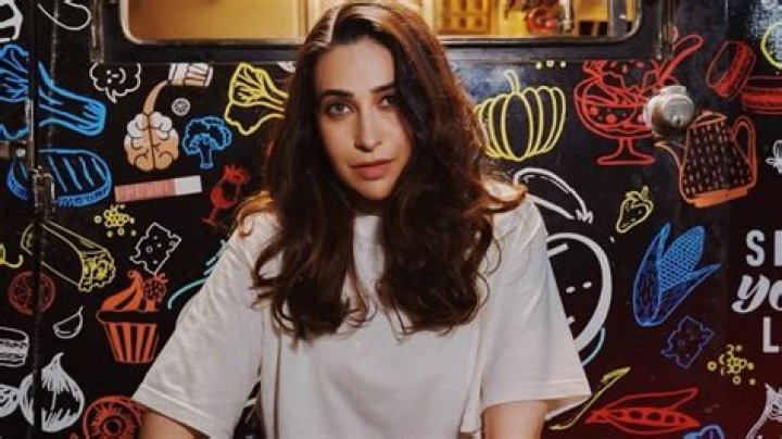 Karisma Kapoor - All You Need to Know
