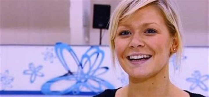 Karl Pilkington wife: Suzanne Whiston, wiki, age, relationship and career