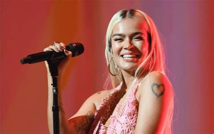 Karol G’s Net Worth Thanks to Her Booming Music Career