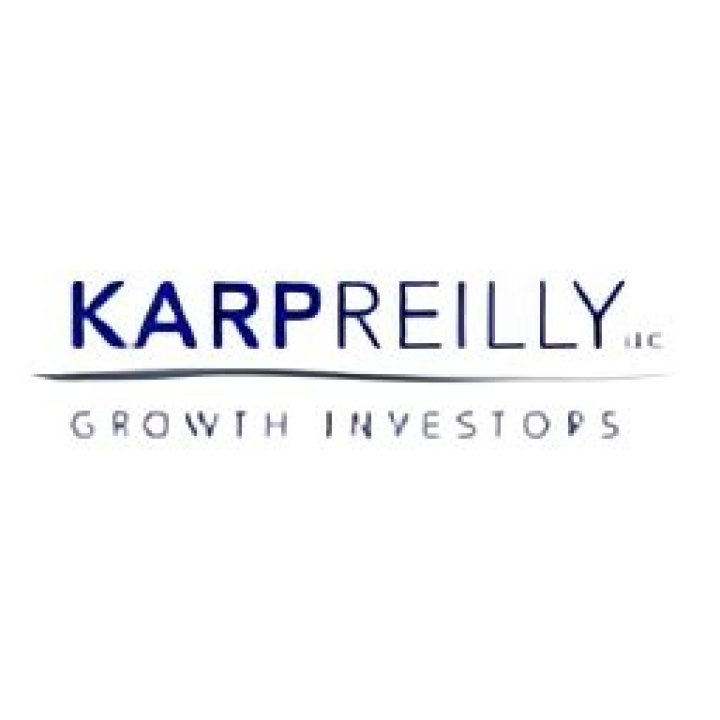 
Karpreilly, LLC (Greenwich)
