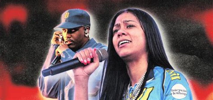 Karrahbooo Ethnicity: Delving into the Mixed Heritage of the Sensational Rapper!