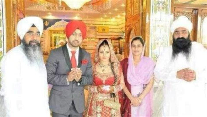 Kashpreet Dosanjh Obituary News:17-year-old Kashpreet Dosanjh Kikked In Modesto shooting Incident