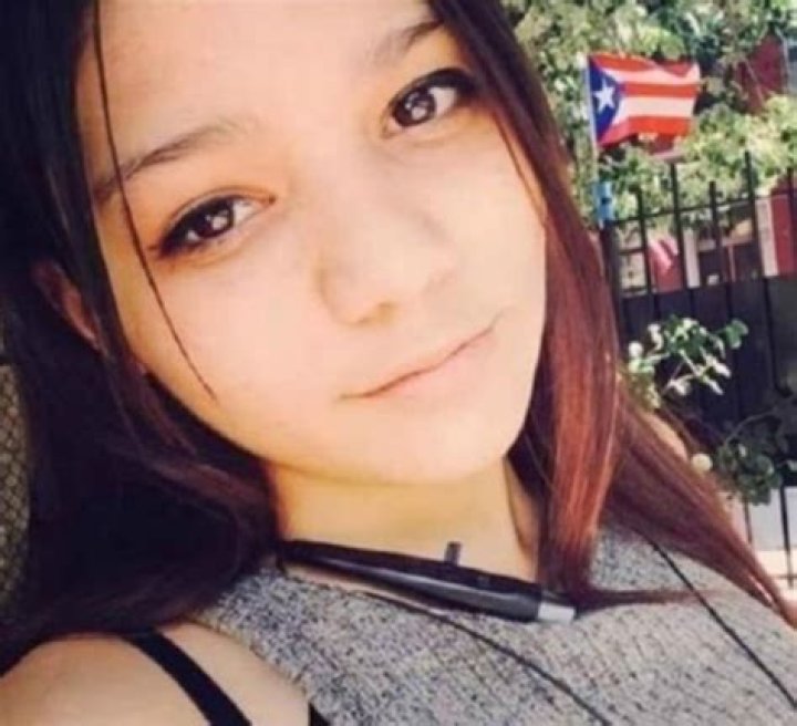 Kassandra Ramirez: What Happened to Her? Has She Been Found?