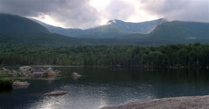 
Katahdin Capital, LLC (New York)
