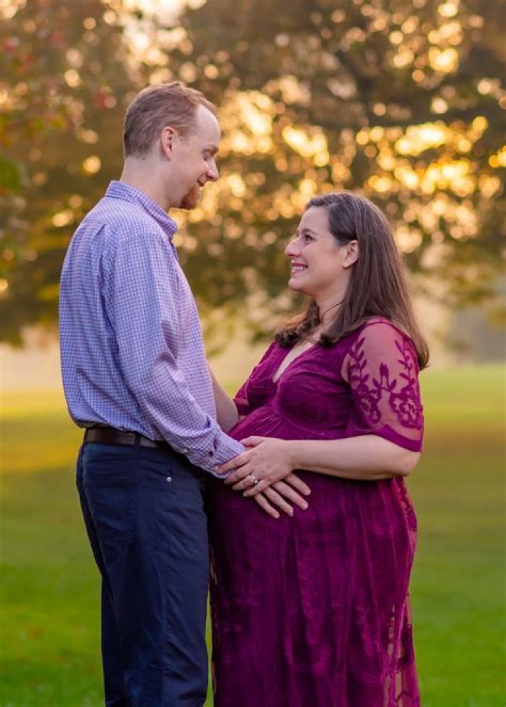Kate Baker: Wikipedia, Career, Age, Dating Life, Marriage, Husband And Pregnancy Revealed