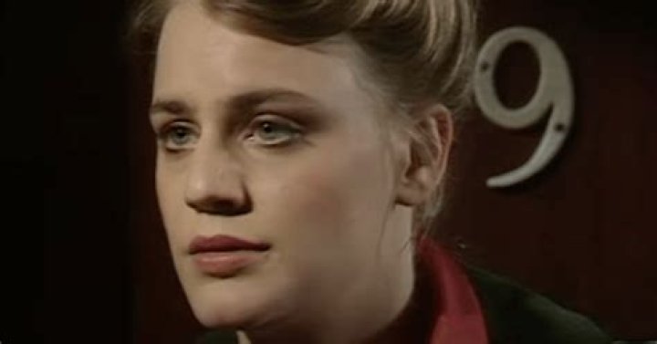 Kate Saunders dead | Only Fools and Horses star dies, aged 62