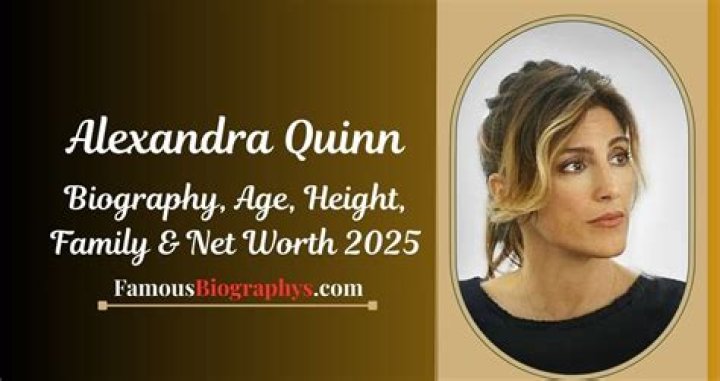 Katharine Gun Wiki, Biography, Net Worth, Age, Family, Facts and More