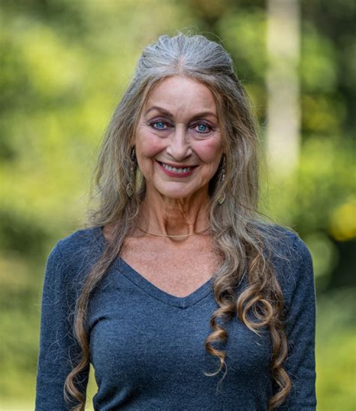 Kathy Barnette: Wiki, Bio, Age, Height, Husband, Education, Net Worth