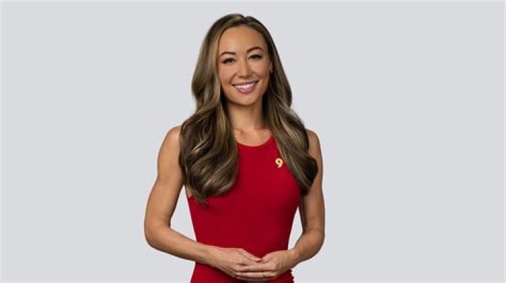 Katie Lasalle (Denver 7News) Bio, Wiki, Age, Husband, Married, Skating, Salary and Net Worth