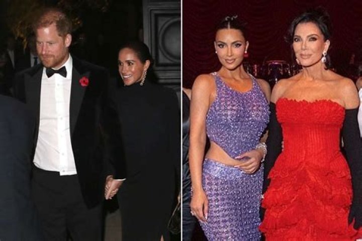 Katie Price's ex Kris Boyson grows close to Geordie Shore's Sophie Kasaei - after ignoring her messages to hook up