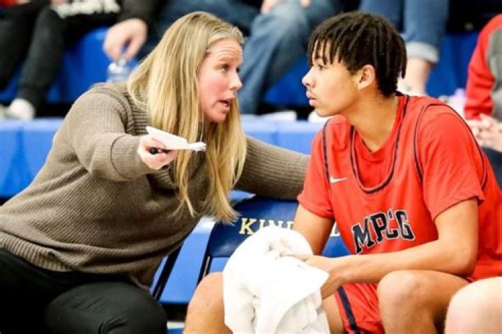 Katie Richards Car Accident: What Happened to Former North Dakota Women’s Basketball Standout Katie Richards