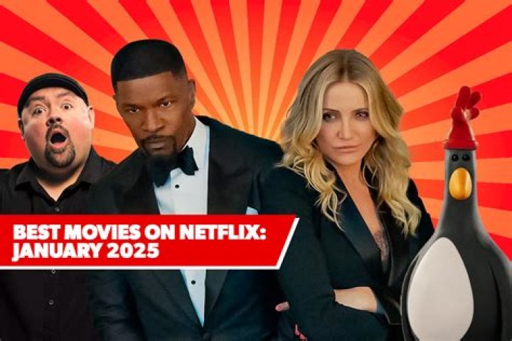 Katmovir HD: The Ultimate Guide To Streaming Movies And TV Shows