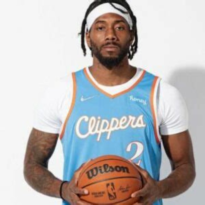 Kawhi Leonard: Elder Sister Found Guilty of Murder, Controversy, Bio, Career, Instagram and More