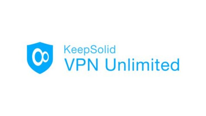 KeepSolid VPN Unlimited Review - AskMen