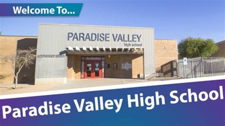 Keiko Yoshimine, Former Head Coach at Paradise Valley High School dies in Phoenix, AZ