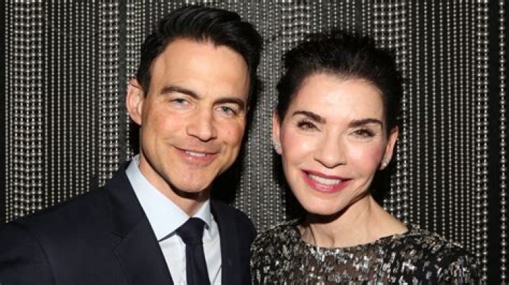 
Keith Lieberthal Bio ,Age ,Career,Relationship and Net worth