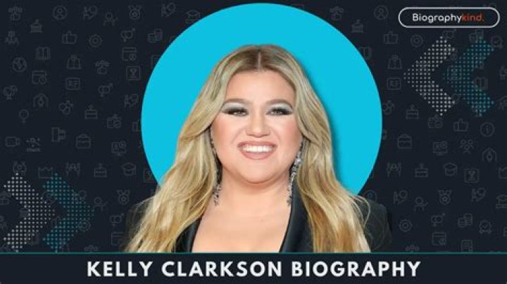 Kelly Clarkson Biography, Wiki, Age, Parents, Family, Net Worth, Songs, Boyfriend, Career & More