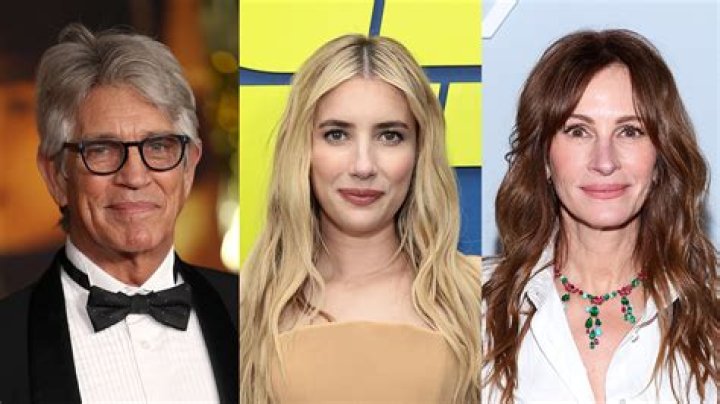 Kelly Cunningham (Emma Roberts’ Mother) Biography, Wiki, Age, Family, Husband, Net Worth