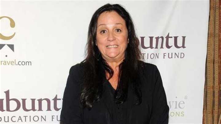 Kelly Cutrone Wiki, Biography, Net Worth, Age, Family, Facts and More