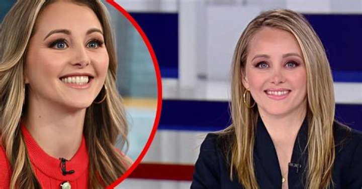 Kelly Wermuth- Wiki, Biography, Age, Height, Net Worth, Husband