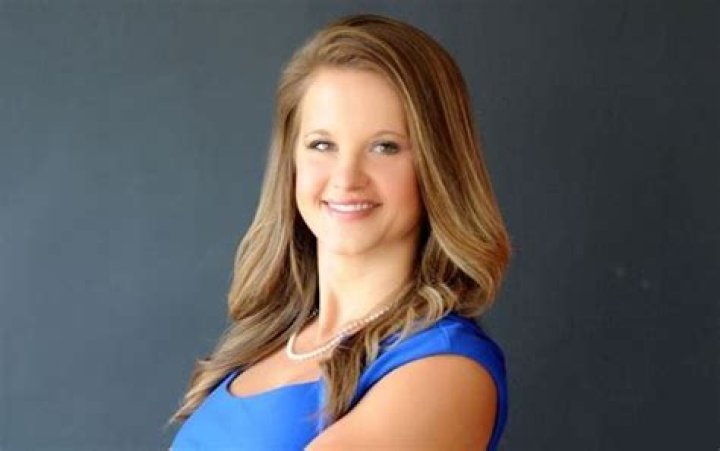 Kelsey Riggs: Wiki, Bio, Age, Career, Affairs, Parents, Husband, Net Worth