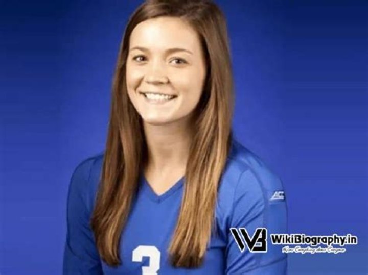 Kelsey Williams: Wiki, Bio, Age, Husband, Profession, Children, Family