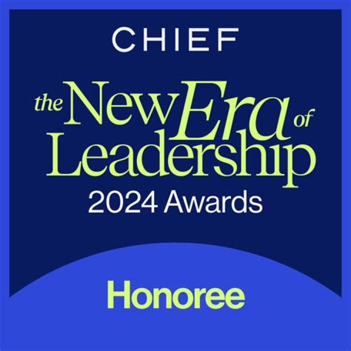 Kenneth I Chenault Net Worth (2024)