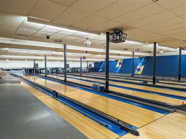 
Kenneth R. Bowling
Net Worth
