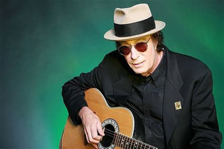 Kenny Vance’s Health Update 2023: Battling Shadows of Cancer?