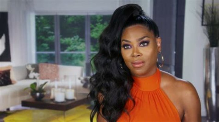 Kenya Moore shares update on divorce from Marc Daly after ‘alimony request’ drama on latest episode