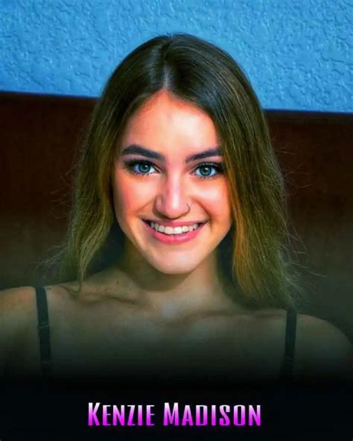 Kenzie (Singer) Wiki, Biography, Age, Boyfriend ,Family, Facts and More