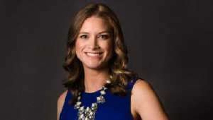 
Kerith Burke Bio, Wiki, Net Worth & Family
