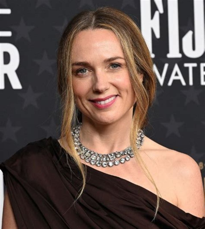 Kerry Condon (Better Call Saul): Siblings, Bio, Wiki, Age, Career, Net Worth 2023 and More