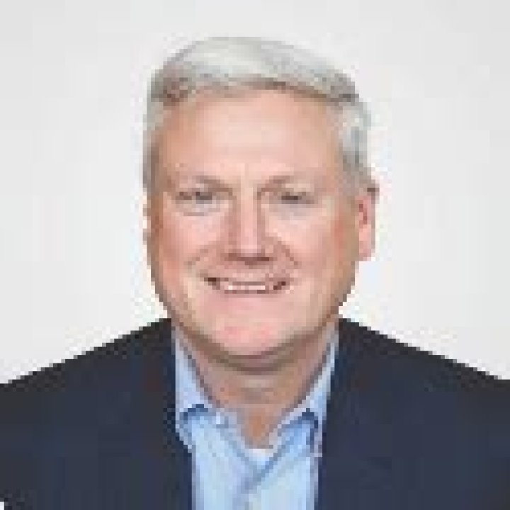 
Kevin Clark
Net Worth

