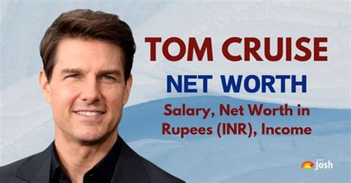 Kevin Dillon Net Worth 2022: Biography Career Income Home