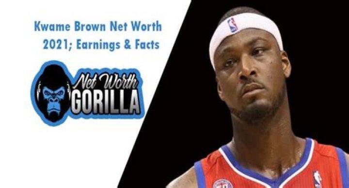 
Kevin G. Corliss
Net Worth
