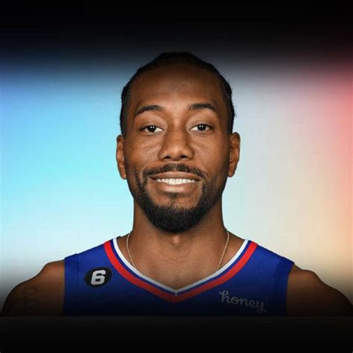 
Kevin Leonard
Net Worth
