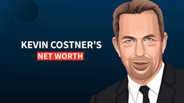 Kevin Pearson Net Worth (2024) | wallmine