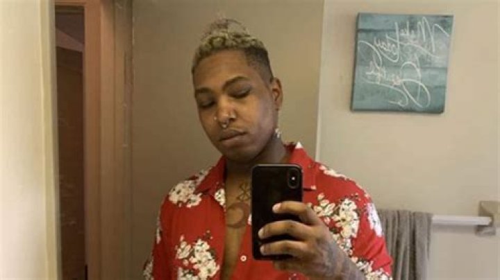 Khaed dead: XXXTentacion’s Members Only producer dies, cause of death unconfirmed