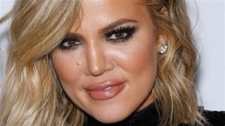 Khloe Kardashian announces new Good American line coming soon