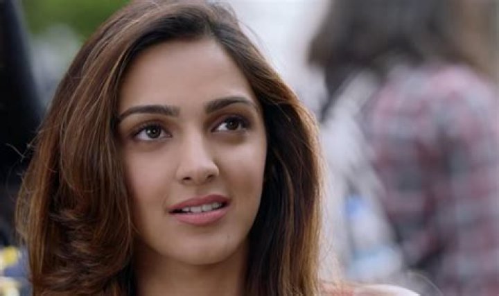 Kiara Advani Filmography Analysis - 2 Blockbusters, 1 Superhit and 2 Hits make her a promising actress