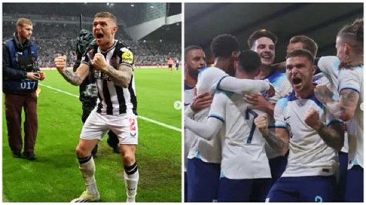 Kieran Trippier Bio, Age, Height, Position, Stats, Salary, Parents, Wife, etc