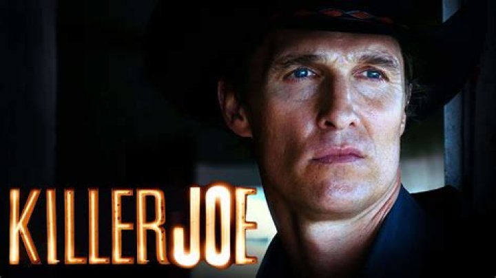 Killer Joe Ending Explained: Did Joe Die In The End?