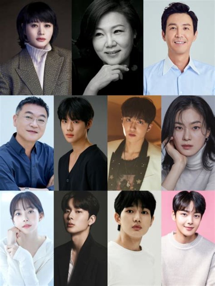 Kim Hae Sook turns 68: A look at 5 best roles played by ‘Mother of Hallyu Stars’