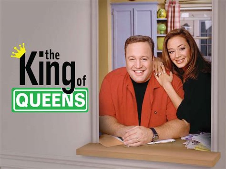 Kim of Queens: Where is the Cast Now?