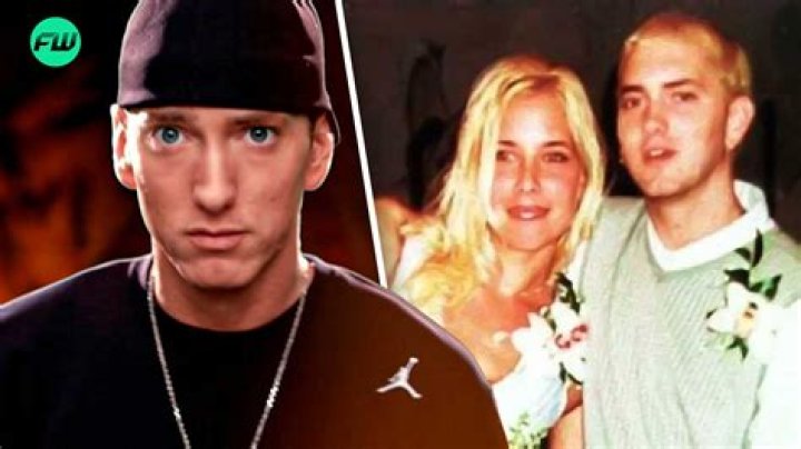 Kim Scott Wiki (Eminem’s Ex-Wife) Age, Height, Kids, Family, Net Worth, Biography & More