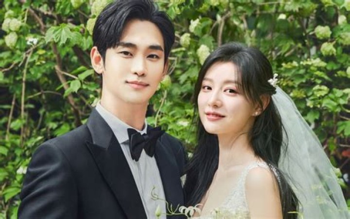 Kim Soo Hyun - All You Need to Know